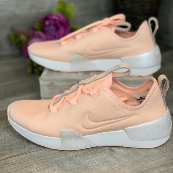 nike ashin modern lx